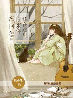 拯救拿气球的女孩