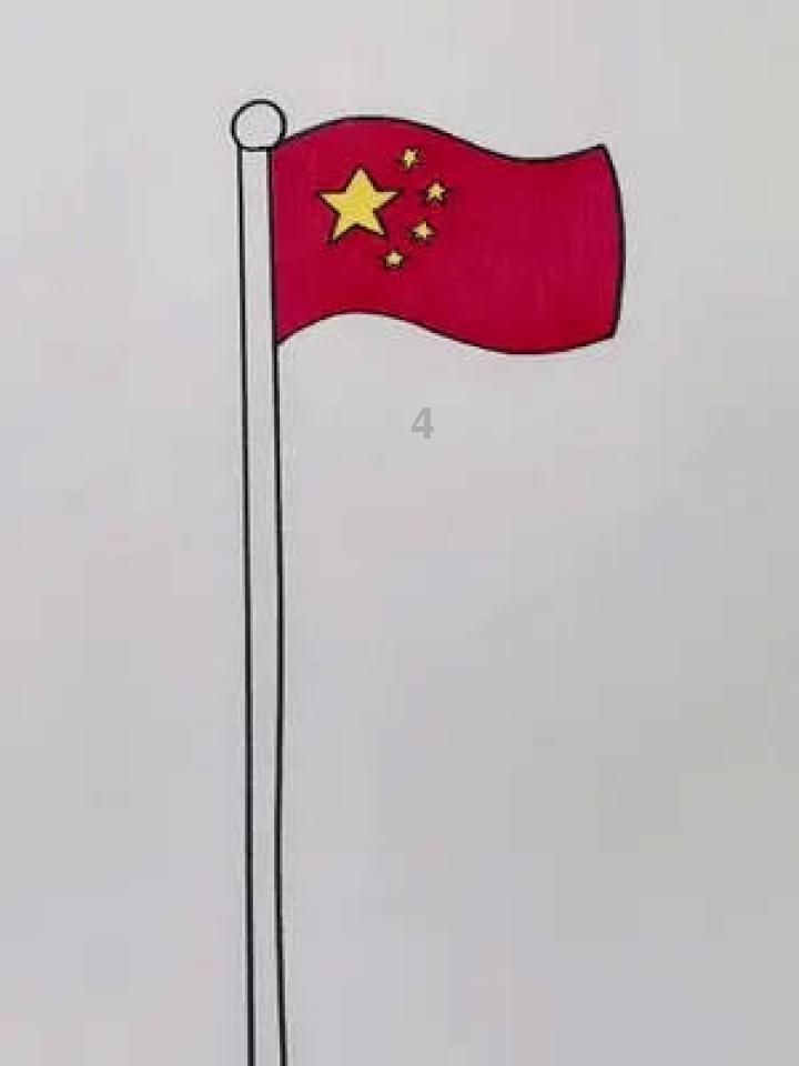 寂静岭3