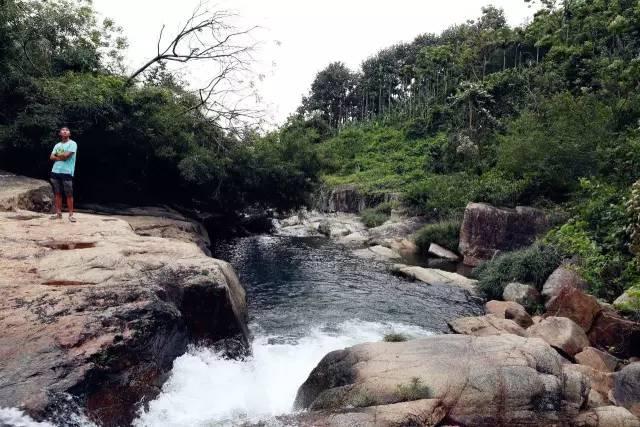 云南镇雄山体滑坡:搜救出8人 均无生命体征