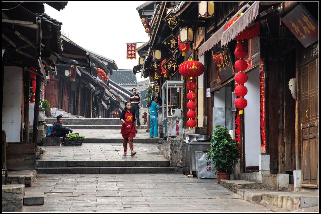 我的抖音设置了私密账号，我发的作品其他人可以看到吗？游戏画面